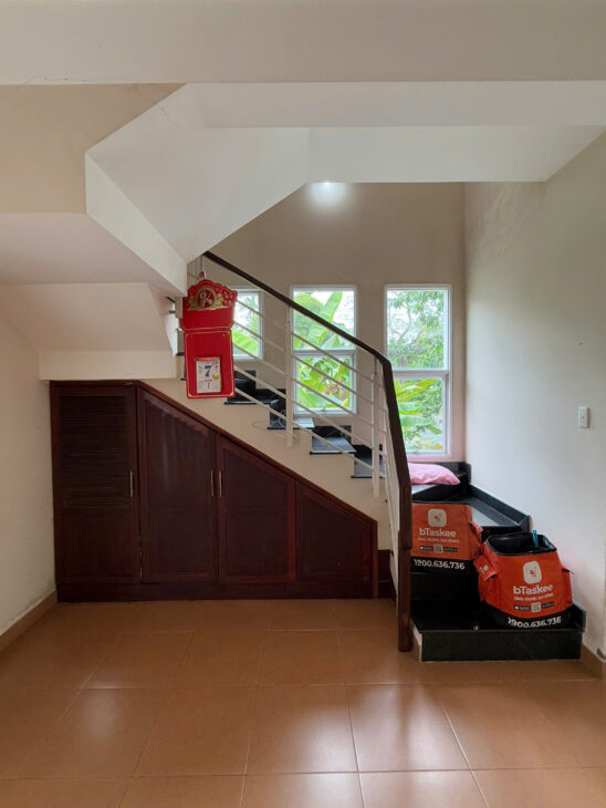 Bán Biệt thự Sài Gòn Riverside Villas 250m2 2 tầng 5,6 tỷ Bình Mỹ Củ Chi Hồ Chí Minh