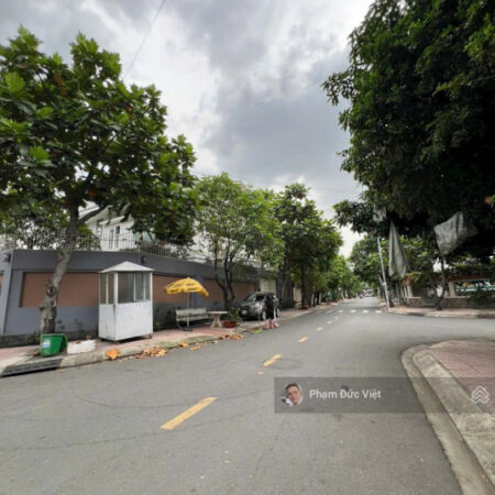 Giảm kịch sàn 5 tỷ cần bán trước Tết lô đất 2MT số 162/1 Bình Lợi P13 Bình Thạnh