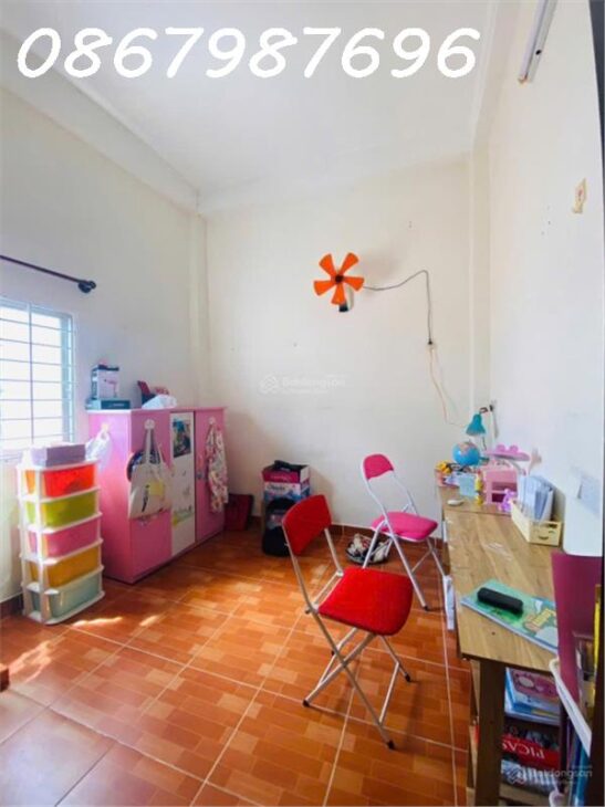 Bán Nhà 3 Tầng Hẻm Ô Tô Lê Hồng Phong – Phước Hải, Nha Trang – Giá 3.150 Tỷ