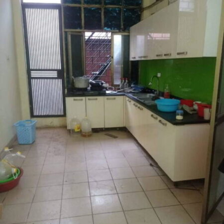 ???? bán nhà ngõ ô tô phố vũ trọng phụng 81m2 x 4 tầng 21 tỷ quận thanh xuân???? ???? bán nhà ngõ ô tô phố vũ trọng phụng 81m2 x 4 tầng 21 tỷ quận thanh xuân????