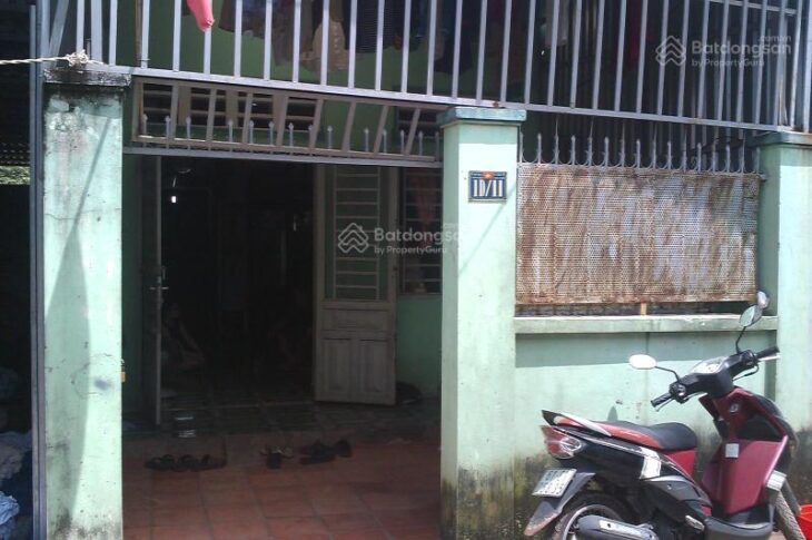 BÁN ĐẤT TẶNG NHÀ Hồ Tùng Mậu – LÔ GÓC THỬA ĐẤT VUÔNG VẮN – Ô TÔ ĐỖ CỬA, 38M2 CHỈ 7.3 TỶ