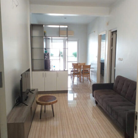 Cần Bán Nhanh Chung Cư ARANYA CT01 – Full Nội Thất Đẹp – ĐÃ CÓ SỔ