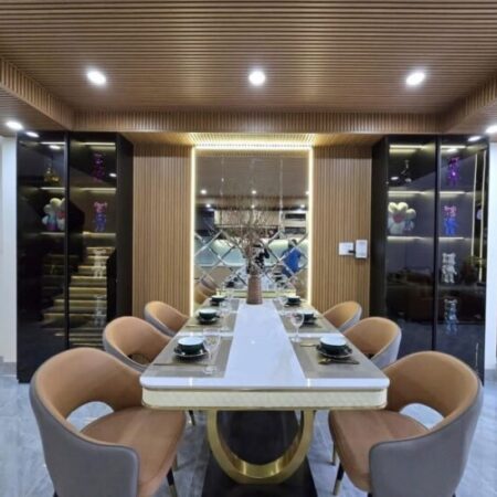 Nhà đẹp 3 tầng Võ An Ninh -Hòa Xuân-Giá chỉ 5,95 tỷ. Nhà đẹp 3 tầng Võ An Ninh -Hòa Xuân-Giá chỉ 5,95 tỷ.