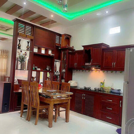BÁN NHÀ CHÍNH CHỦ – ĐẦU TƯ SINH LỜI – VỊ TRÍ Hòa Long – Thành Phố Bà Rịa- Bà Rịa Vũng Tàu