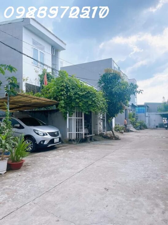 BÁN NHÀ ĐƯỜNG SỐ 7 LINH XUÂN, THỦ ĐỨC – 72M2, 2PN, 2WC – CHỈ 2.6 TỶ – SỔ ĐỎ CHÍNH CHỦ