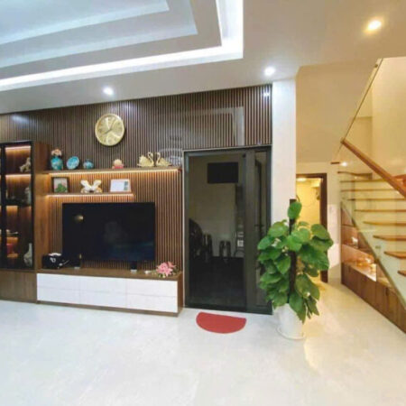 ✅ CHO THUÊ BIỆT THỰ KHU ROYAL KHU B SANG TRỌNG-ĐẲNG CẤP