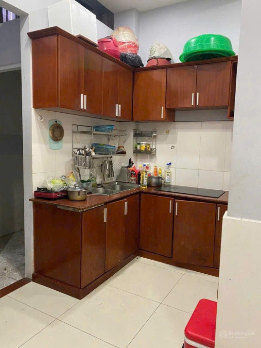 Bán Nhà Khu Đô Thị Hà Quang 2 – Đường 5B, Nha Trang – Giá 4.85 Tỷ