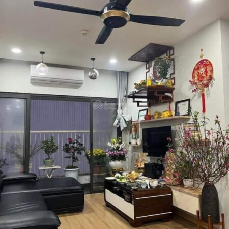 ????CỰC KHỦNG ????Cập nhật quỹ căn hộ Xuân Mai Complex Hà Đông chỉ từ 3.x tỷ ????CỰC KHỦNG ????Cập nhật quỹ căn hộ Xuân Mai Complex Hà Đông chỉ từ 3.x tỷ