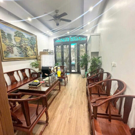 BÁN NHÀ mặt phố HUY DU, 55m2, 5 tầng, thang máy, ô tô, 2 thoáng, nhà đẹp BÁN NHÀ mặt phố HUY DU, 55m2, 5 tầng, thang máy, ô tô, 2 thoáng, nhà đẹp