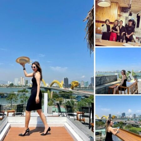 Tòa căn hộ dòng tiền 110 triệu tháng -Hà Thị Thân-Sơn Trà -Giá chỉ 16 tỷ . Tòa căn hộ dòng tiền 110 triệu tháng -Hà Thị Thân-Sơn Trà -Giá chỉ 16 tỷ .