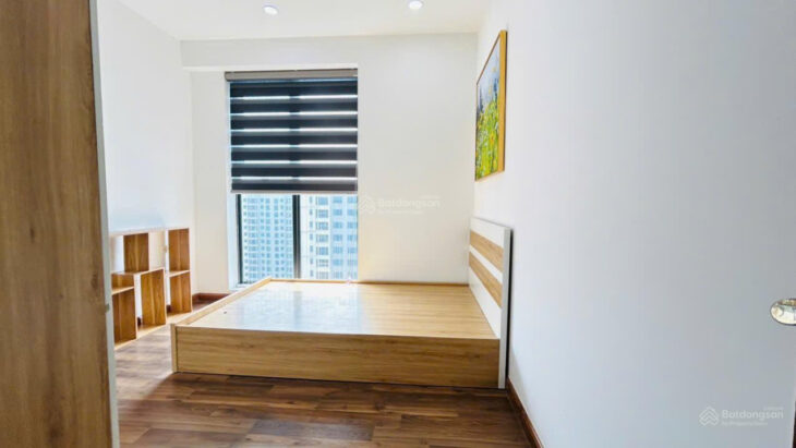 ???? CHUNG CƯ GIÁ SIÊU TỐT ???? Cập nhật quỹ chung cư FLC STAR TOWER Hà Đông chỉ từ 3.x tỷ