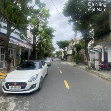 NGÂN HÀNG THANH LÝ NHÀ QUẬN HẢI CHÂU – ĐÀ NẴNG GIÁ 16,5 TỶ NGÂN HÀNG THANH LÝ NHÀ QUẬN HẢI CHÂU – ĐÀ NẴNG GIÁ 16,5 TỶ