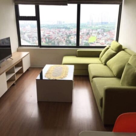 CỔ NHUẾ PHỐ – LÔ GÓC ĐẸP – 3 MẶT THOÁNG – NGÕ SẠCH SẼ VĂN MINH.