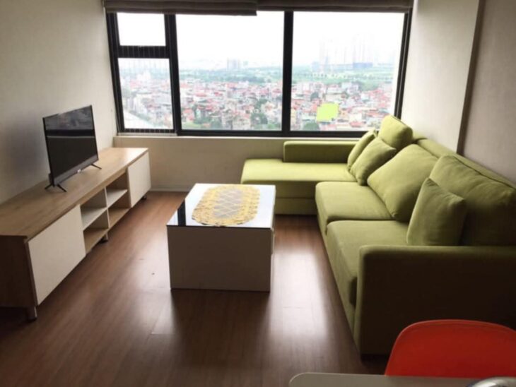 CỔ NHUẾ PHỐ – LÔ GÓC ĐẸP – 3 MẶT THOÁNG – NGÕ SẠCH SẼ VĂN MINH.