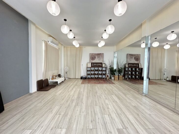 Nhỉnh 20 tỷ bán nhà MẶT TIỀN CÙ LAO PHÚ NHUẬN – 6m x 15m – 5 phòng.