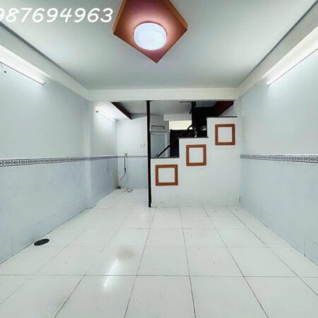 Q8 NHÀ NHỎ ĐẸP VỊ TRÍ ĐÔNG ĐÚC KẾ KDC BÙI MINH TRỰC THUẬN TIỆN DI CHUYỂN QUA QUẬN 1510 3.xT Q8 NHÀ NHỎ ĐẸP VỊ TRÍ ĐÔNG ĐÚC KẾ KDC BÙI MINH TRỰC THUẬN TIỆN DI CHUYỂN QUA QUẬN 1510 3.xT
