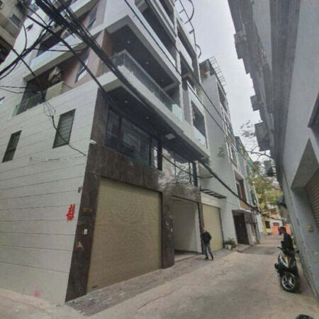 Hiếm – Bán nhà đẹp Ngọc Lâm- Ô tô- 40m 5 tầng 5.3 tỷ (Thương Lượng) Hiếm – Bán nhà đẹp Ngọc Lâm- Ô tô- 40m 5 tầng 5.3 tỷ (Thương Lượng)