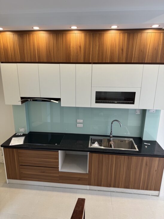 Bán nhà đẹp Ngõ 258 Ngọc Thuỵ – Oto – 2 thoáng- 6,9 tỷ ( Thương lượng)