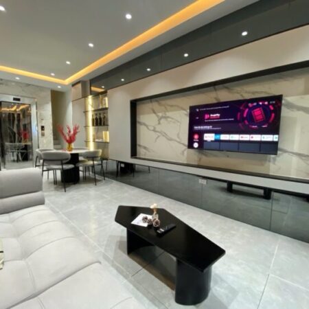 BÁN NHÀ PHỐ NGÔ QUYỀN, Ô TÔ ĐỖ CỬA 10m, NỘI THẤT VIP, 40m, 9.3 t