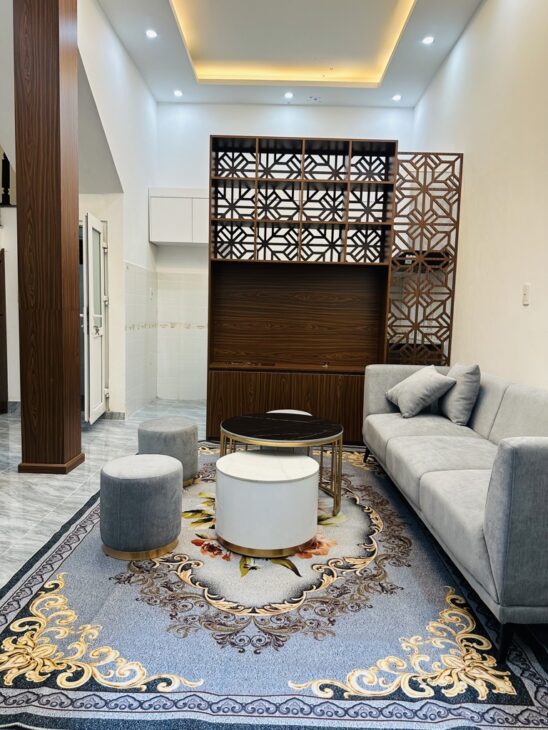 BÁN NHÀ PHỐ VĂN YÊN – TRẦN PHÚ, TT HÀ ĐÔNG, GIẢM GIÁ 600 TRIỆU, 33m, 6.5 tỷ