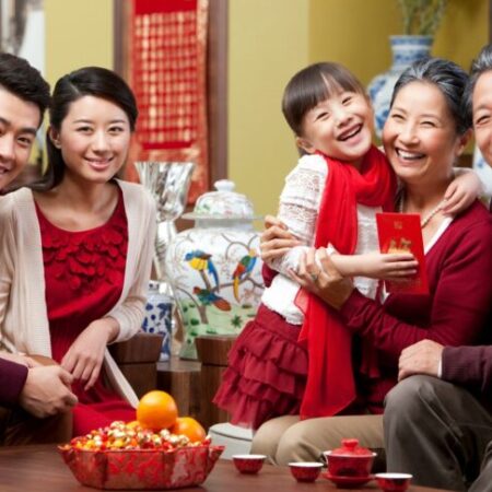 BÁN NHÀ PHỐ VĂN YÊN – TRẦN PHÚ, TT HÀ ĐÔNG, GIẢM GIÁ 600 TRIỆU, 33m, 6.5 tỷ