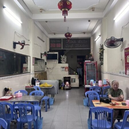 ♥ Mặt Tiền Hải Phòng Hải Châu 1, 88m2, 3 tầng, KD, 11.x tỷ ♥ Mặt Tiền Hải Phòng Hải Châu 1, 88m2, 3 tầng, KD, 11.x tỷ