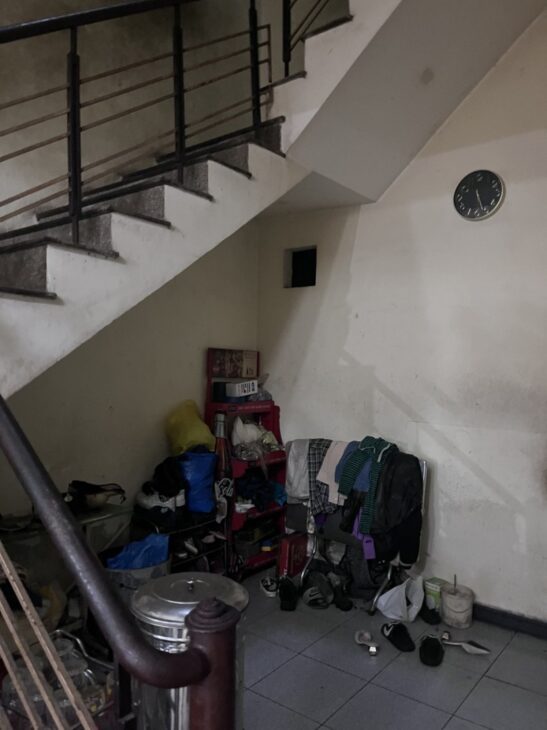 ♥ Mặt Tiền Hải Phòng Hải Châu 1, 88m2, 3 tầng, KD, 11.x tỷ