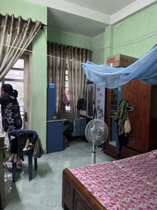 ♥ Mặt Tiền Hải Phòng Hải Châu 1, 88m2, 3 tầng, KD, 11.x tỷ