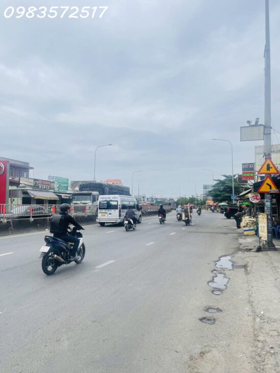 BÁN NHÀ 1 TRỆT 4 PN, 120M2, NGÕ 2, TÂN ĐÔNG HIỆP, DĨ AN, BÌNH DƯƠNG – CHỈ 3.2 TỶ – SỔ ĐỎ