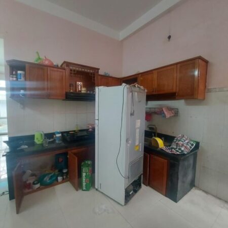 ♥ Mặt Tiền đường 7.5m Huỳnh Thúc Kháng gần Cầu Rồng, 103m2, ngang 5m, 2 tầng KD, 10.x tỷ ♥ Mặt Tiền đường 7.5m Huỳnh Thúc Kháng gần Cầu Rồng, 103m2, ngang 5m, 2 tầng KD, 10.x tỷ