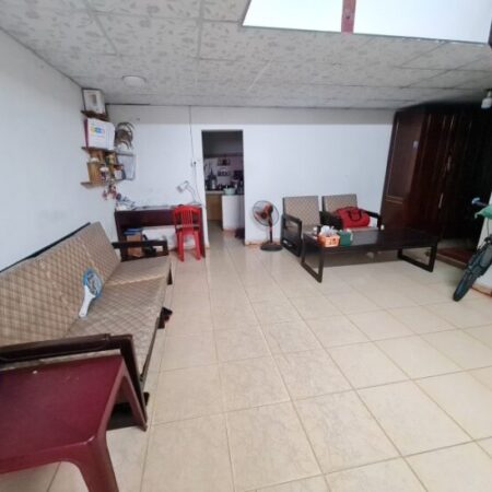 # Nhà gần MT Lê Duân, 42m2, gác lửng, 1.7x tỷ # Nhà gần MT Lê Duân, 42m2, gác lửng, 1.7x tỷ