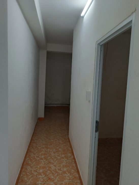 # Nhà Kiệt Ô tô đậu cửa Lê Hữu Trác, 84m2, 2 tầng sạch sẽ, Kinh Doanh Tốt, 5.35 tỷ