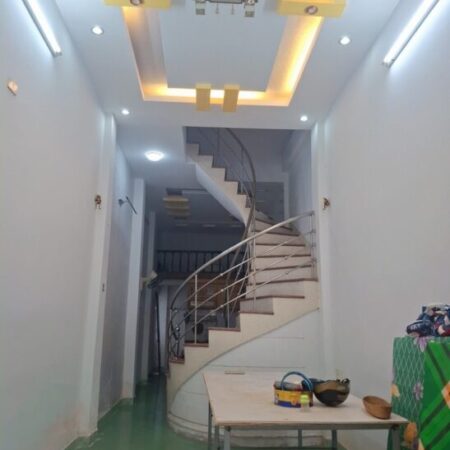 ♥ Kiệt Rộng Nguyễn Chí Thanh, 42m2, 2 tầng, 3.25 tỷ ♥ Kiệt Rộng Nguyễn Chí Thanh, 42m2, 2 tầng, 3.25 tỷ