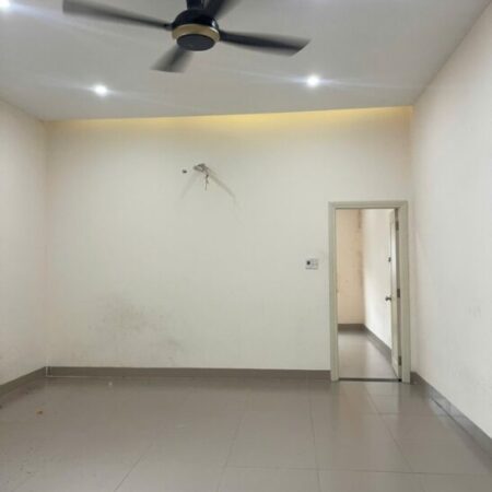 ► Mặt Tiền đường 5.5m Nguyễn Khánh Toàn cạnh Phan Đăng Lưu Hải Châu , 75m2, 2 tầng, nhỉnh 5 tỷ ► Mặt Tiền đường 5.5m Nguyễn Khánh Toàn cạnh Phan Đăng Lưu Hải Châu , 75m2, 2 tầng, nhỉnh 5 tỷ