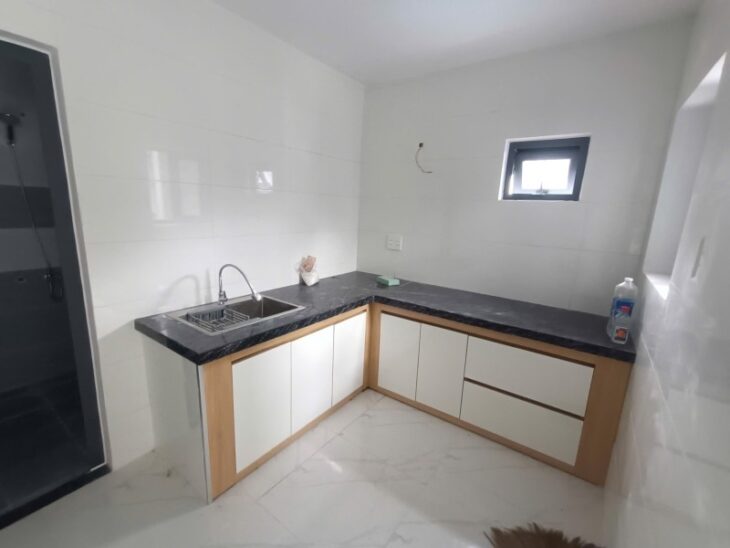 # Nhà góc Kiệt 2.5m Nguyễn Phan Vinh gần Biển Sơn Trà, 48m2, gác đúc, 2.3 tỷ