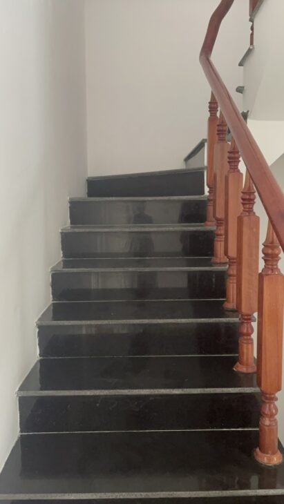 ♥ Kiệt 6m thẳng thông Nguyễn Tri Phương, 80m2, 3.5 tầng, Kinh Doanh Tốt, nhỉnh 6 tỷ