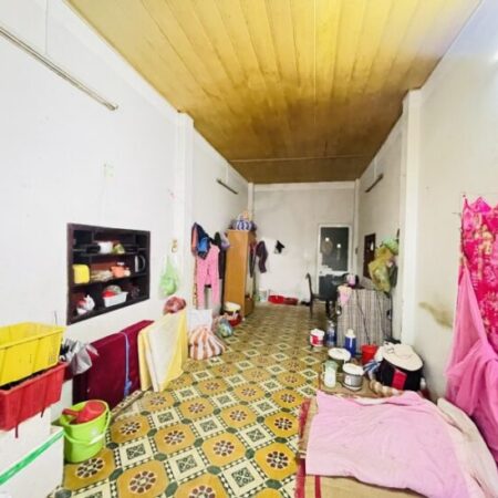 ► Nhà Góc Kiệt 2.5m Phạm Văn Nghị gần Chợ 95m2 ngang 6, 3.1 tỷ ► Nhà Góc Kiệt 2.5m Phạm Văn Nghị gần Chợ 95m2 ngang 6, 3.1 tỷ