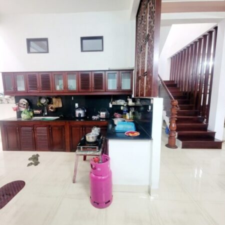 # Nhà kiệt rộng 50m ra MT Trưng Nữ Vương, 105m2, ngang 6.9 2 tầng, 4.x tỷ # Nhà kiệt rộng 50m ra MT Trưng Nữ Vương, 105m2, ngang 6.9 2 tầng, 4.x tỷ