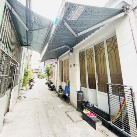 Q7 TRẦN XUÂN SOẠN TÂN HƯNG HXH 4PN 3 TẦNG SỔ NỞ HẬU KẾ BÊN LOTTE SÁT Q1 3.xT Q7 TRẦN XUÂN SOẠN TÂN HƯNG HXH 4PN 3 TẦNG SỔ NỞ HẬU KẾ BÊN LOTTE SÁT Q1 3.xT