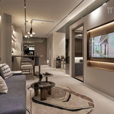 Cơ hội vàng sở hửu ngay căn hộ TT Avio Vincom Dĩ An chỉ 1.23 tỷ Cơ hội vàng sở hửu ngay căn hộ TT Avio Vincom Dĩ An chỉ 1.23 tỷ