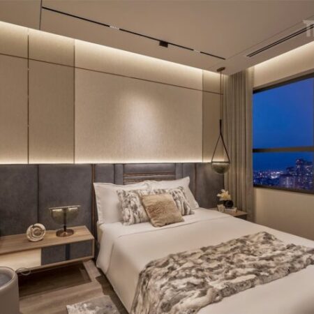 ở hữu không gian sống đẳng cấp tại TT Avio Vincom Dĩ An! ở hữu không gian sống đẳng cấp tại TT Avio Vincom Dĩ An!