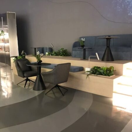 TTAVIO sở hửu ngay 89 tiện ích có 1 0 2 ngay Vincom Dĩ An. TTAVIO sở hửu ngay 89 tiện ích có 1 0 2 ngay Vincom Dĩ An.