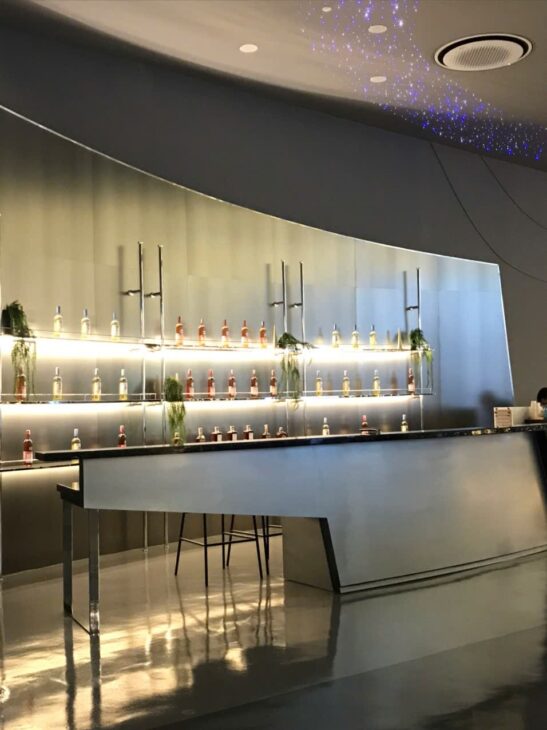 ở hữu không gian sống đẳng cấp tại TT Avio Vincom Dĩ An!