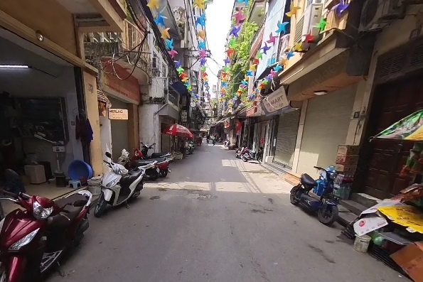 THỔ QUAN – ĐỐNG ĐA – 37M2- 10M RA Ô TÔ TRÁNH- BA THOÁNG- LÔ GÓC -HƠN 6 TỶ THỔ QUAN – ĐỐNG ĐA – 37M2- 10M RA Ô TÔ TRÁNH- BA THOÁNG- LÔ GÓC -HƠN 6 TỶ