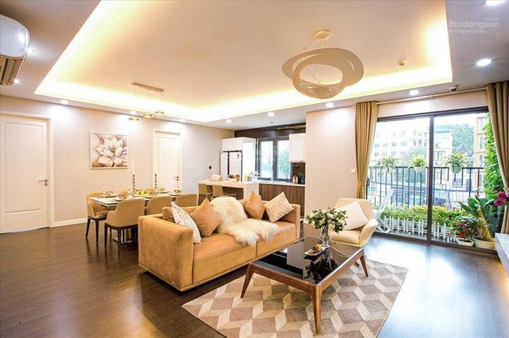 💥 CỰC HÓT 💥 Cập nhật Quỹ căn chung cư Bắc Hà Tower – C37 Bộ Công An, Tố Hữu