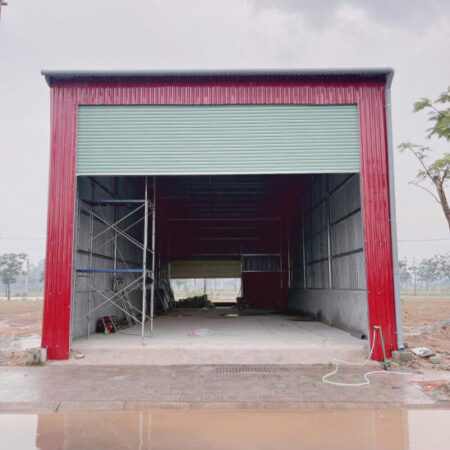 ✅ 8tr/tháng. CHO THUÊ KHO GẦN thương mại AEON MALL