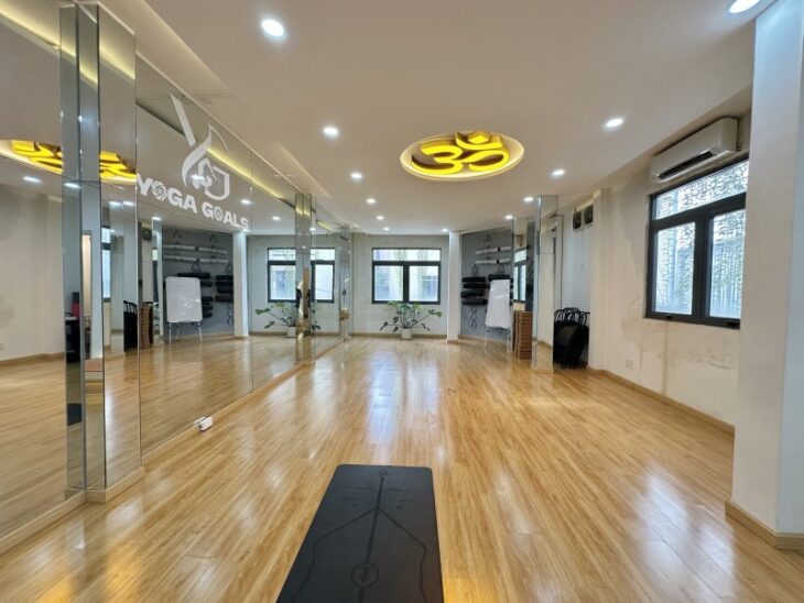 Nhỉnh 20 tỷ bán nhà MẶT TIỀN CÙ LAO PHÚ NHUẬN – 6m x 15m – 5 phòng.