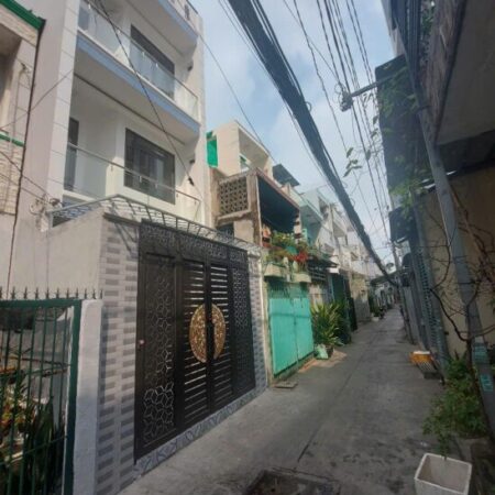 ✨️BÁN NHÀ Q8 ???? Sản phẩm MỚI, ĐẸP vừa về trước Tết, đón Tết hết chê????