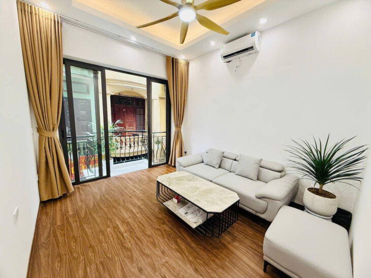 VIP TÔ VĨNH DIỆN THANH XUÂN Ô TÔ ĐỖ NGÕ THÔNG KINH DOANH ĐỈNH CHỈ 9.7 TỶ, LH 0975666943