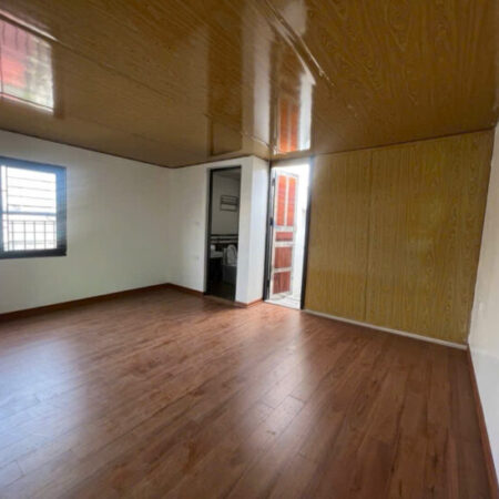 Bán nhà Hào Nam Đống Đa, Gần Phố, Ngõ Ô Tô, 52mx5T, Giá: 9,5 Tỷ, Lh: 0396935190.